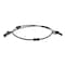 Vemo Abs Sensor, V30-72-0208-1 V30-72-0208-1 - alternate 1